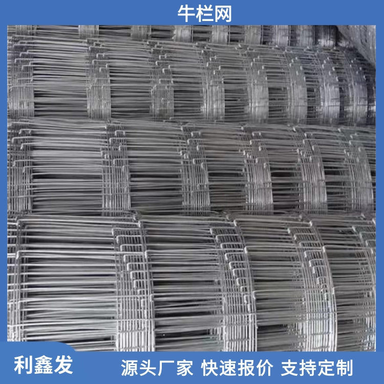 藍色清新場景美妝保濕護膚面膜產品展示寶貝主圖 (3)