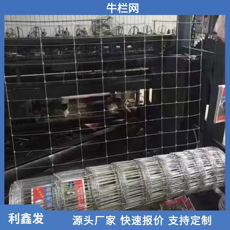 藍色清新場景美妝保濕護膚面膜產品展示寶貝主圖 (4)