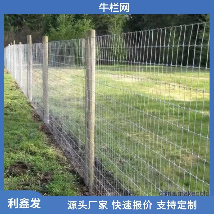 藍色清新場景美妝保濕護膚面膜產品展示寶貝主圖 (2)