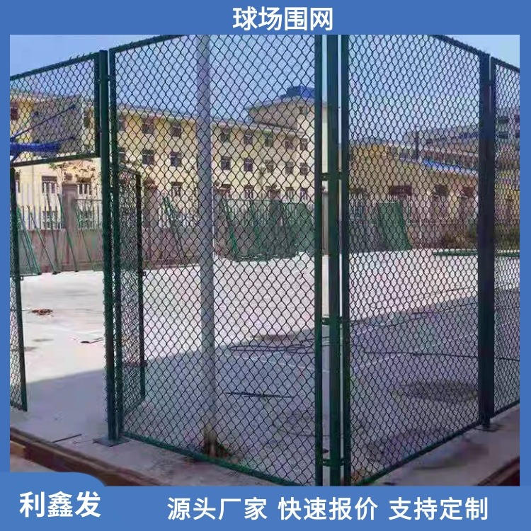 藍色清新場景美妝保濕護膚面膜產品展示寶貝主圖 (1)