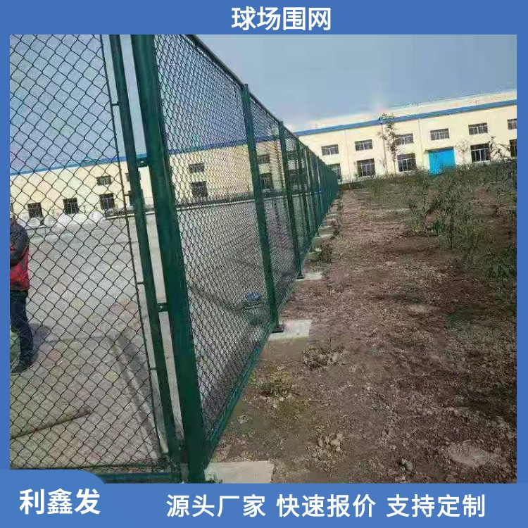 藍色清新場景美妝保濕護膚面膜產品展示寶貝主圖 (2)