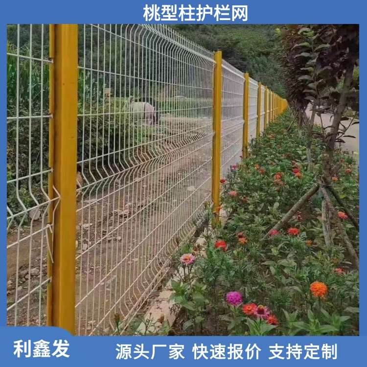 藍(lán)色清新場景美妝保濕護(hù)膚面膜產(chǎn)品展示寶貝主圖 (3)