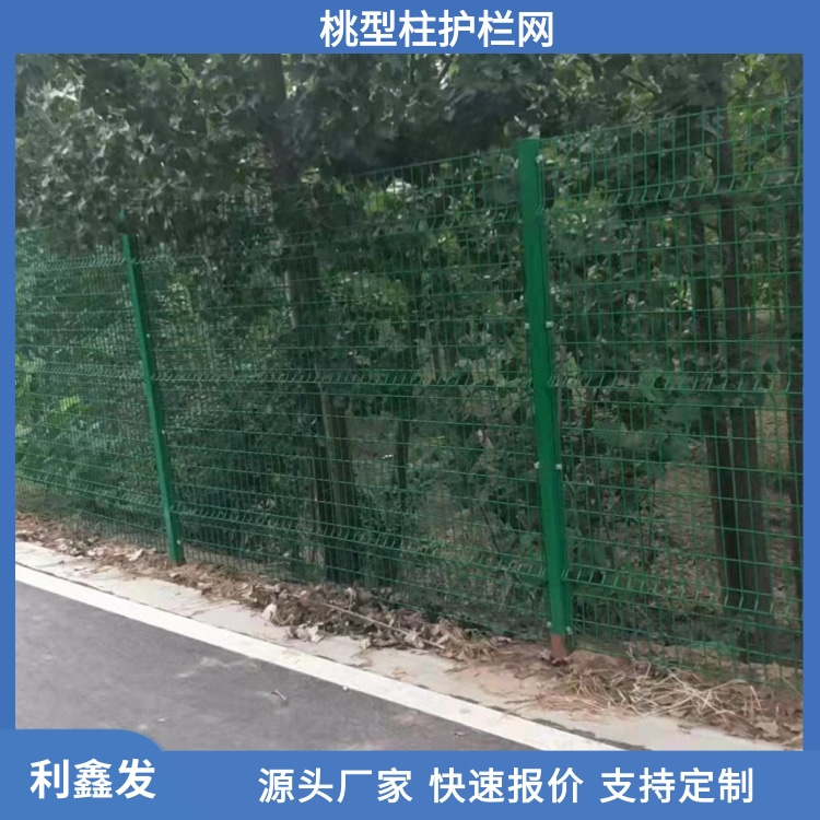 藍(lán)色清新場景美妝保濕護(hù)膚面膜產(chǎn)品展示寶貝主圖 (4)