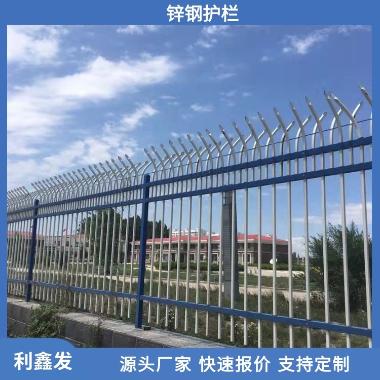 藍(lán)色清新場(chǎng)景美妝保濕護(hù)膚面膜產(chǎn)品展示寶貝主圖 (3)