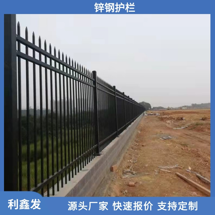 藍(lán)色清新場(chǎng)景美妝保濕護(hù)膚面膜產(chǎn)品展示寶貝主圖