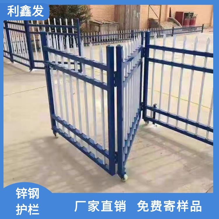 [副本]簡約中秋節(jié)月餅活動促銷寶貝主圖 (1)