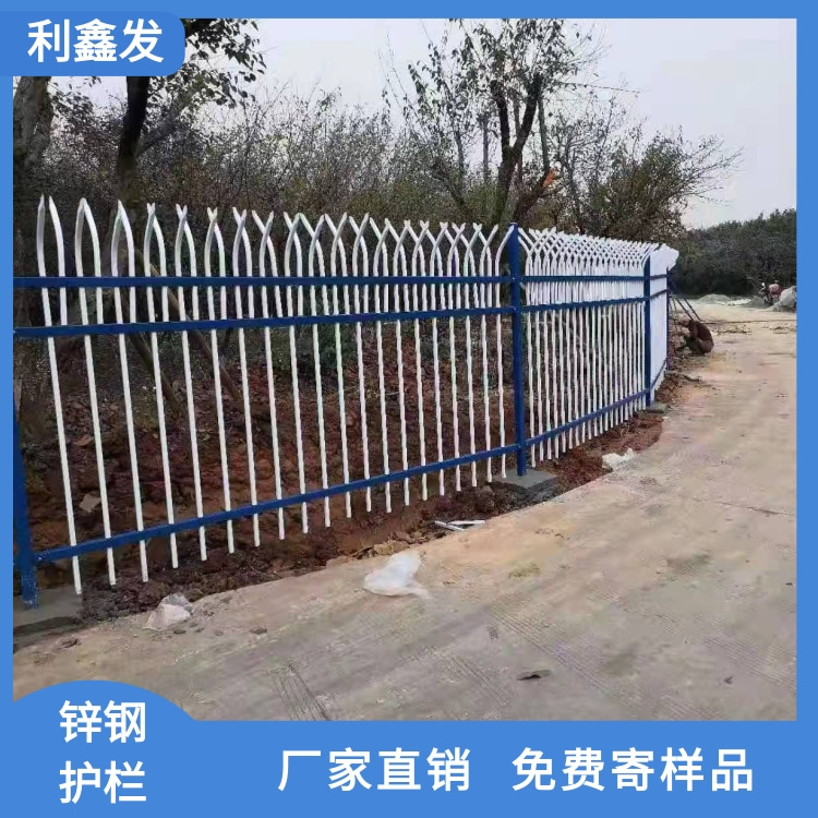 [副本]簡約中秋節(jié)月餅活動促銷寶貝主圖 (4)