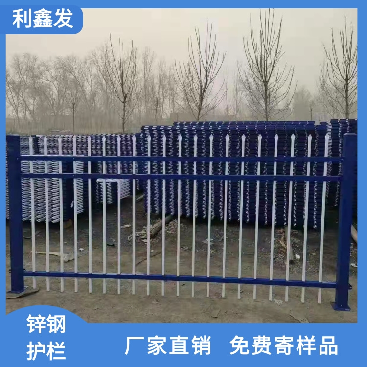 [副本]簡約中秋節(jié)月餅活動促銷寶貝主圖 (5)