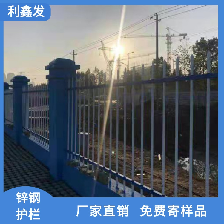 [副本]簡約中秋節(jié)月餅活動促銷寶貝主圖 (10)