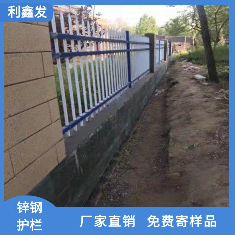 [副本]簡(jiǎn)約中秋節(jié)月餅活動(dòng)促銷(xiāo)寶貝主圖 (20)