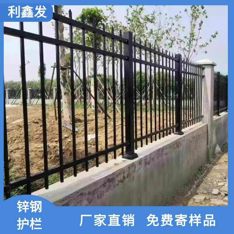 [副本]簡(jiǎn)約中秋節(jié)月餅活動(dòng)促銷(xiāo)寶貝主圖 (17)