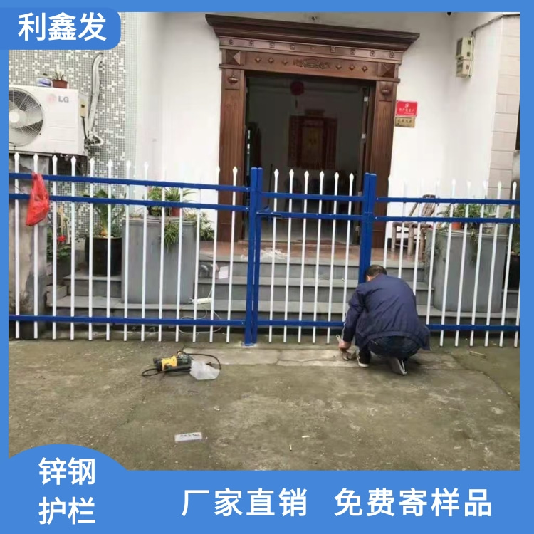 [副本]簡(jiǎn)約中秋節(jié)月餅活動(dòng)促銷(xiāo)寶貝主圖 (16)