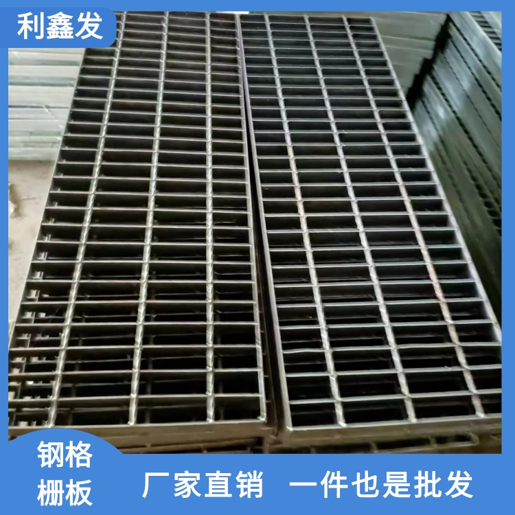 [副本]簡約中秋節(jié)月餅活動促銷寶貝主圖 (9)