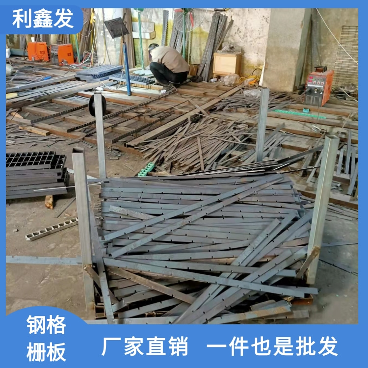 [副本]簡約中秋節(jié)月餅活動促銷寶貝主圖 (7)