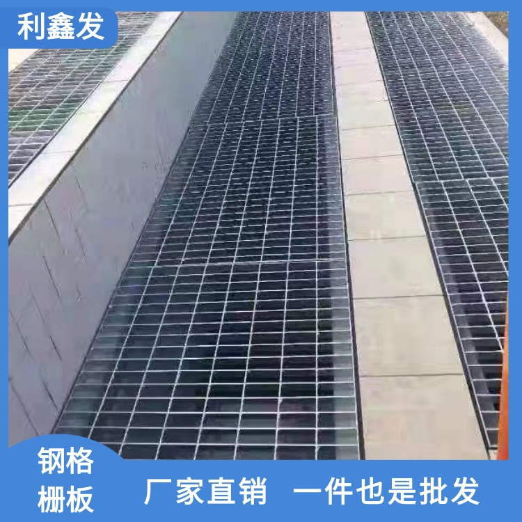 [副本]簡(jiǎn)約中秋節(jié)月餅活動(dòng)促銷(xiāo)寶貝主圖 (12)