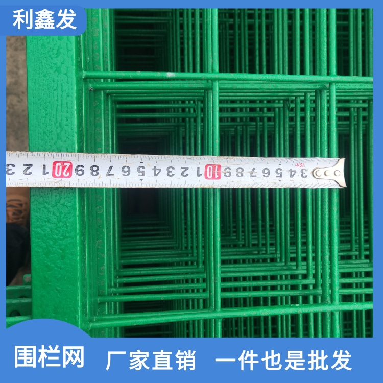 [副本]簡(jiǎn)約中秋節(jié)月餅活動(dòng)促銷(xiāo)寶貝主圖 (5)