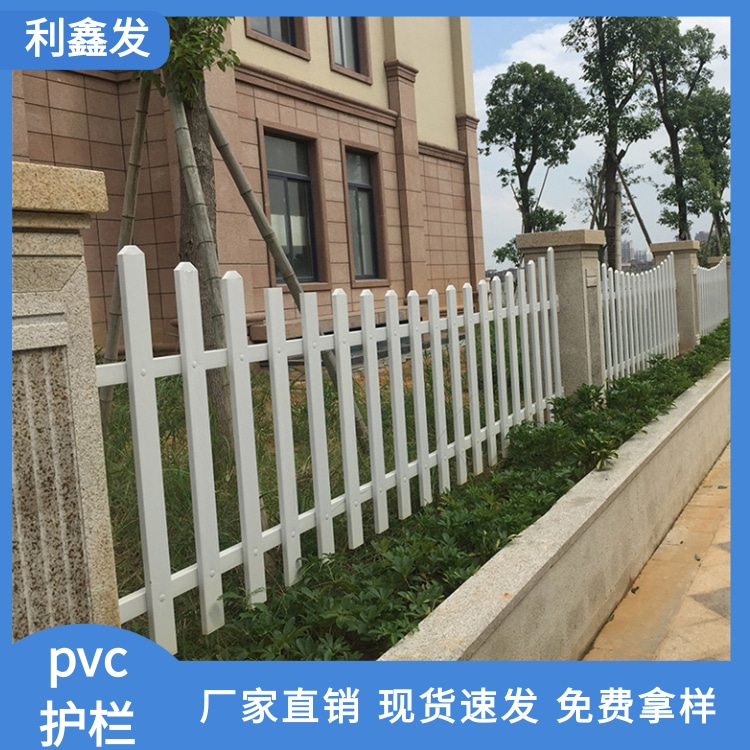 [副本]簡(jiǎn)約中秋節(jié)月餅活動(dòng)促銷(xiāo)寶貝主圖 (1)