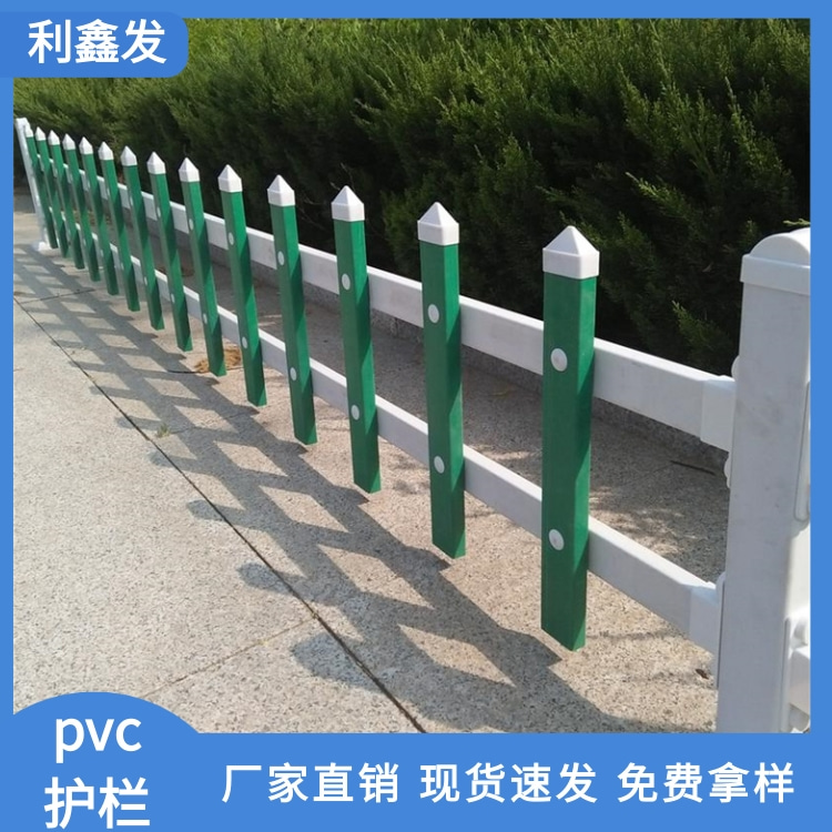 [副本]簡(jiǎn)約中秋節(jié)月餅活動(dòng)促銷(xiāo)寶貝主圖 (3)