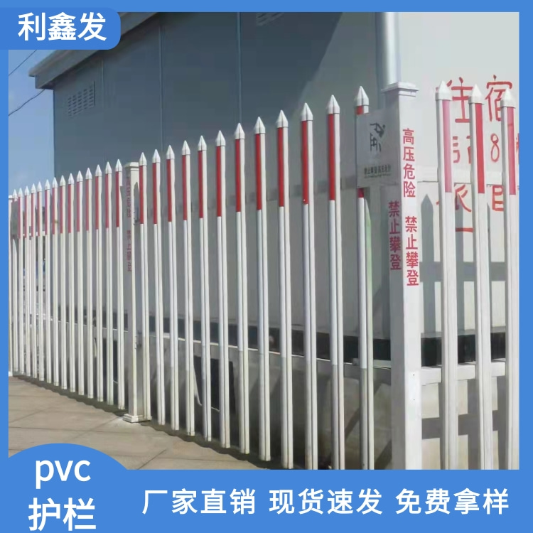 [副本]簡約中秋節(jié)月餅活動促銷寶貝主圖 (7)