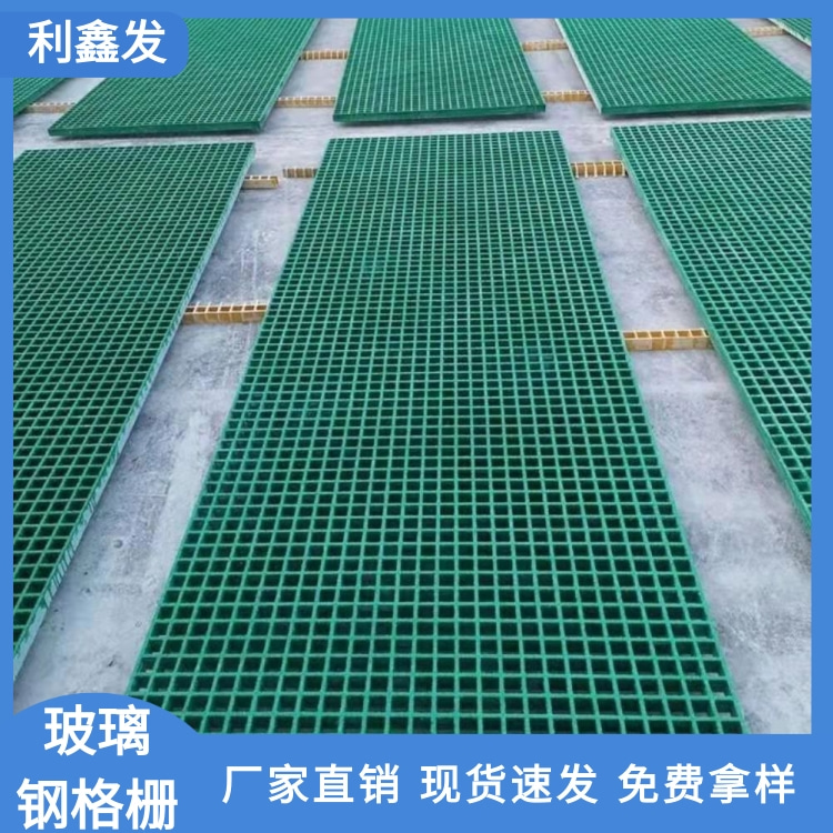 [副本]簡(jiǎn)約中秋節(jié)月餅活動(dòng)促銷寶貝主圖 (1)