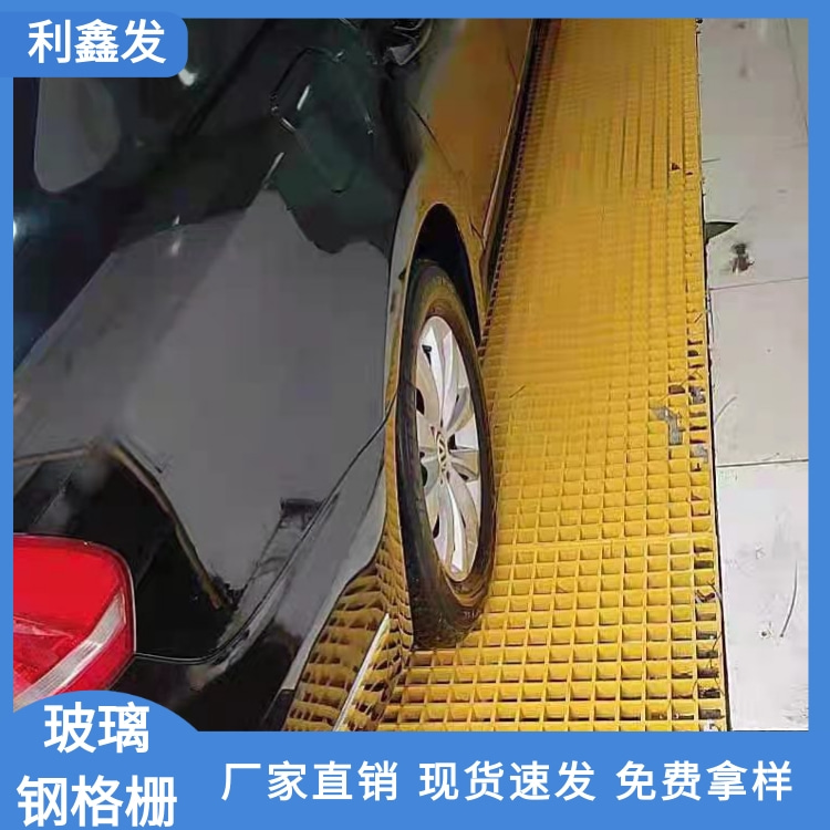 [副本]簡(jiǎn)約中秋節(jié)月餅活動(dòng)促銷寶貝主圖 (2)