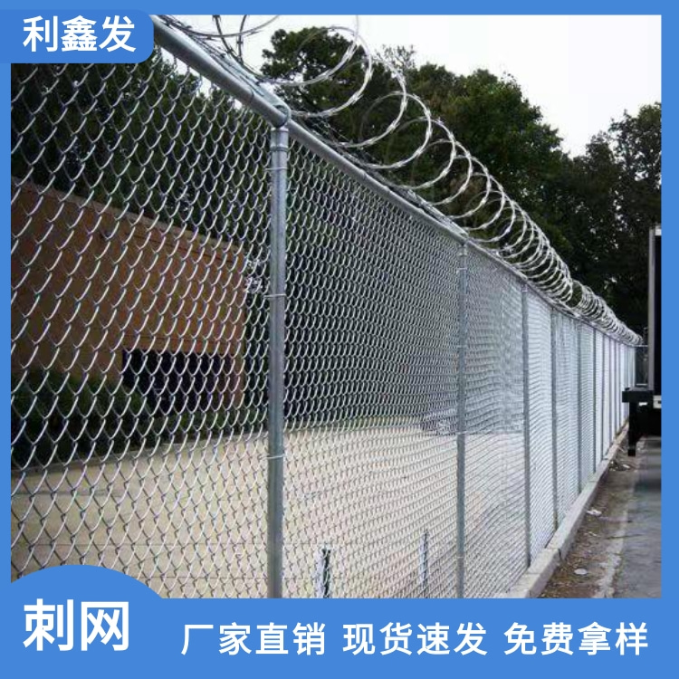 [副本]簡(jiǎn)約中秋節(jié)月餅活動(dòng)促銷(xiāo)寶貝主圖 (7)
