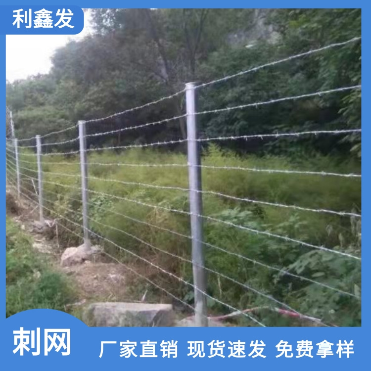 [副本]簡(jiǎn)約中秋節(jié)月餅活動(dòng)促銷(xiāo)寶貝主圖 (8)