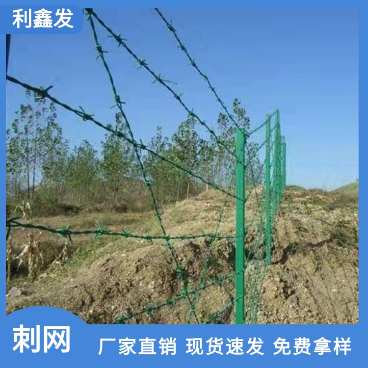 [副本]簡(jiǎn)約中秋節(jié)月餅活動(dòng)促銷(xiāo)寶貝主圖 (9)