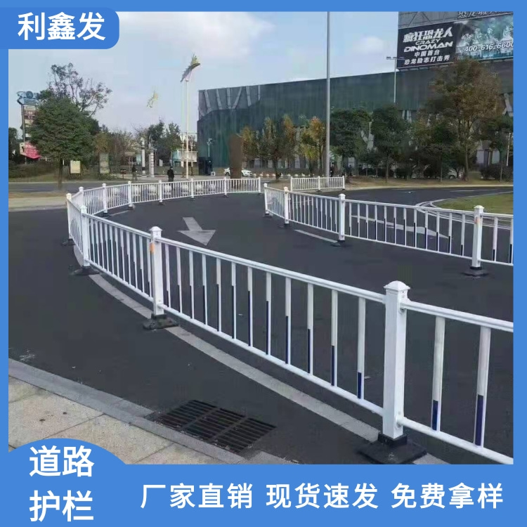 [副本]簡約中秋節(jié)月餅活動(dòng)促銷寶貝主圖 (5)