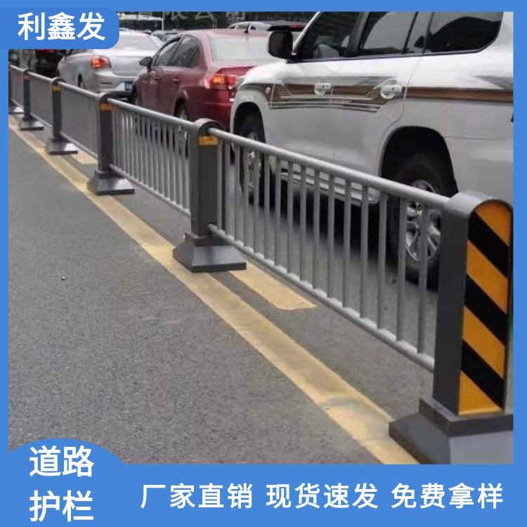 [副本]簡約中秋節(jié)月餅活動(dòng)促銷寶貝主圖 (4)