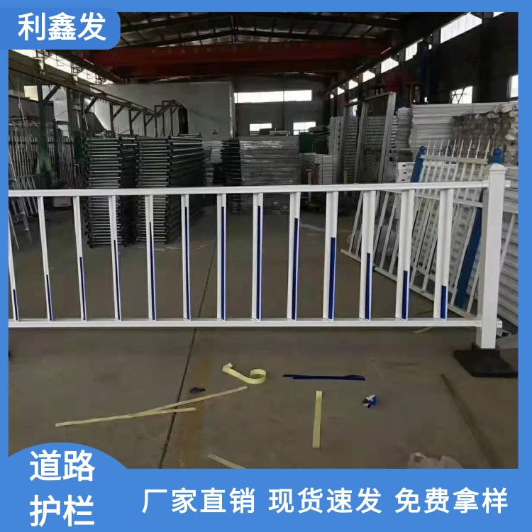 [副本]簡約中秋節(jié)月餅活動(dòng)促銷寶貝主圖 (1)