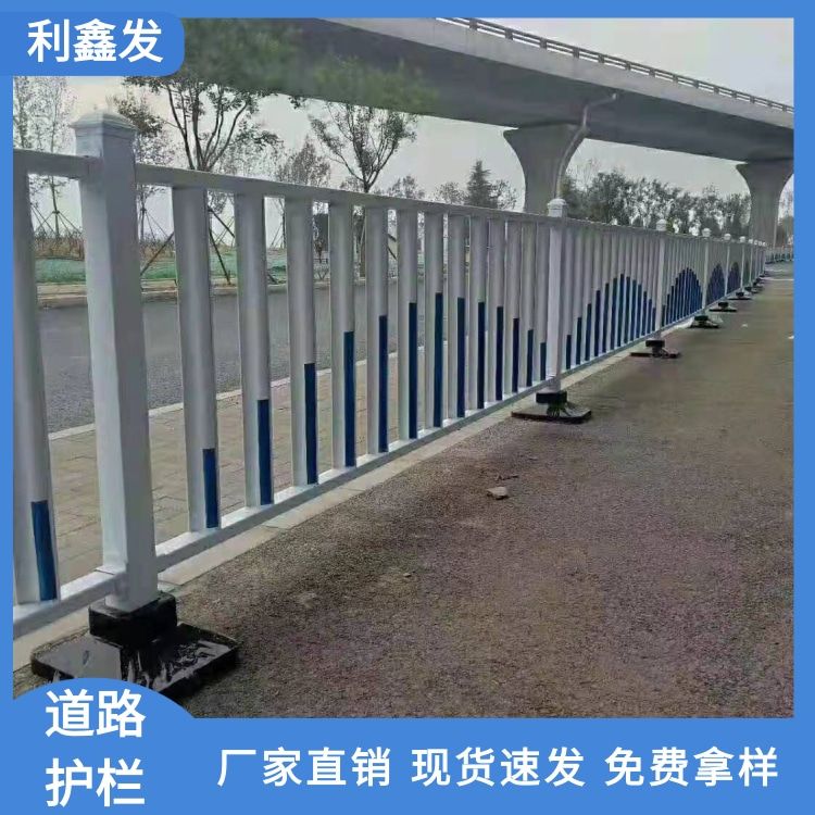 [副本]簡(jiǎn)約中秋節(jié)月餅活動(dòng)促銷寶貝主圖 (6)