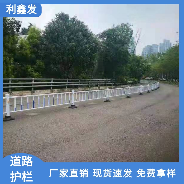 [副本]簡(jiǎn)約中秋節(jié)月餅活動(dòng)促銷寶貝主圖 (8)