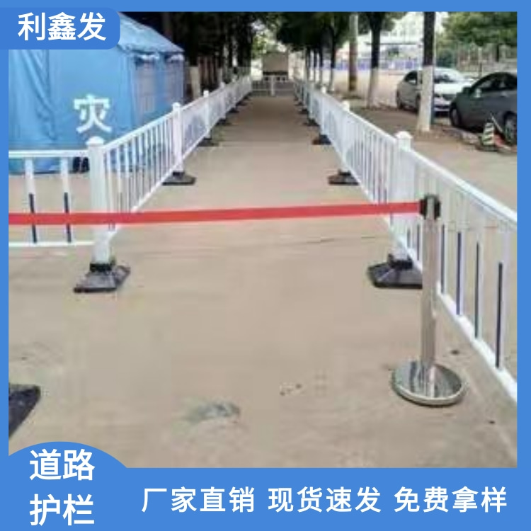 [副本]簡(jiǎn)約中秋節(jié)月餅活動(dòng)促銷寶貝主圖 (9)