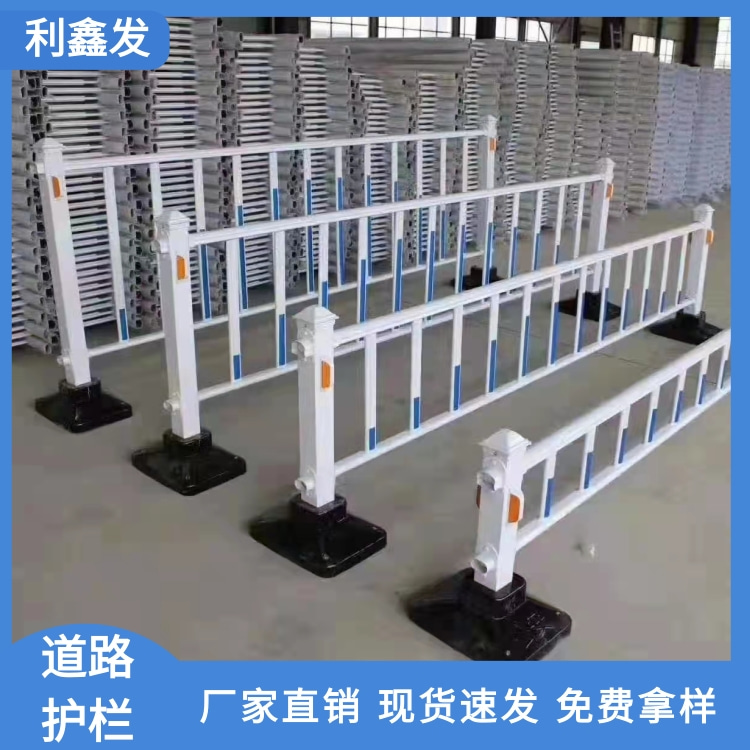 [副本]簡(jiǎn)約中秋節(jié)月餅活動(dòng)促銷寶貝主圖