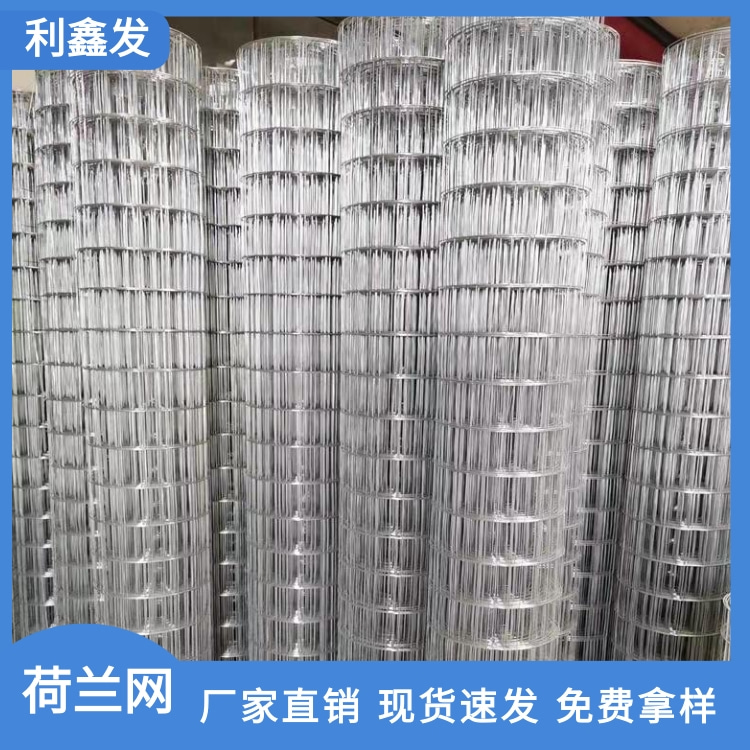 [副本]簡約中秋節(jié)月餅活動(dòng)促銷寶貝主圖 (7)