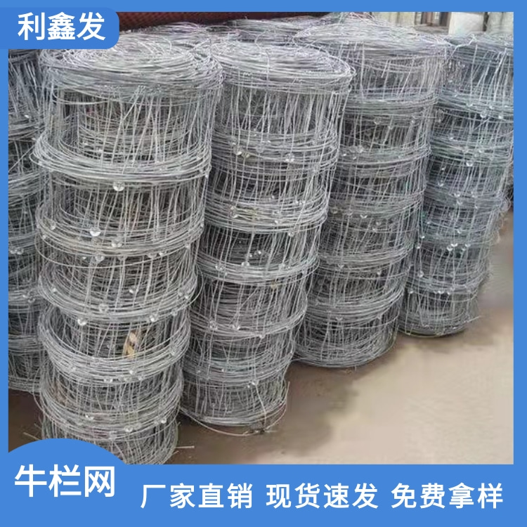 [副本]簡約中秋節(jié)月餅活動促銷寶貝主圖