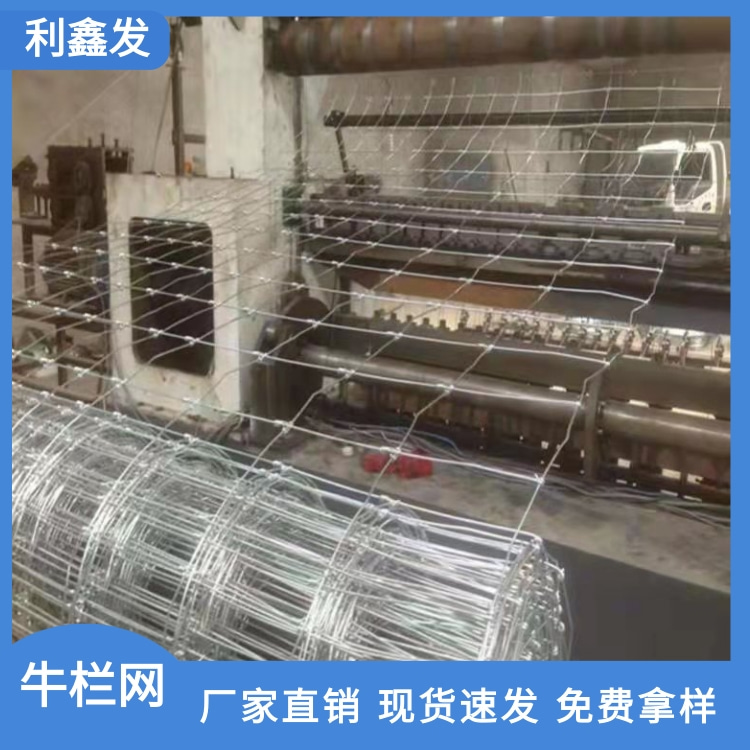 [副本]簡約中秋節(jié)月餅活動促銷寶貝主圖 (6)