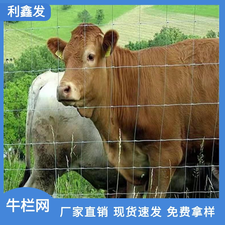 [副本]簡約中秋節(jié)月餅活動促銷寶貝主圖 (7)