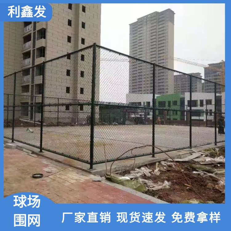 [副本]簡約中秋節(jié)月餅活動(dòng)促銷寶貝主圖 (1)