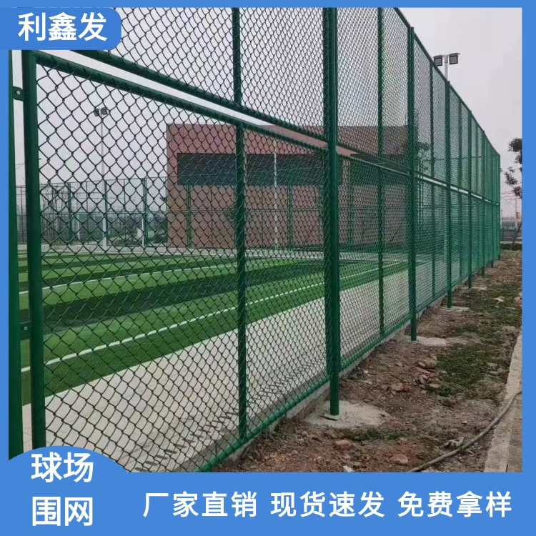 [副本]簡約中秋節(jié)月餅活動(dòng)促銷寶貝主圖 (4)