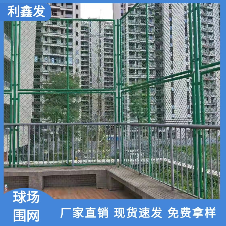 [副本]簡約中秋節(jié)月餅活動(dòng)促銷寶貝主圖 (2)