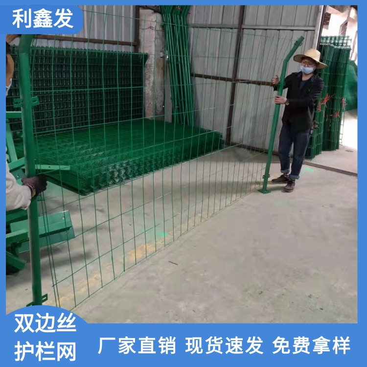 [副本]簡約中秋節(jié)月餅活動(dòng)促銷寶貝主圖 (1)