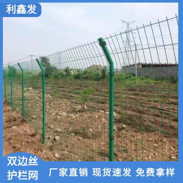 [副本]簡約中秋節(jié)月餅活動(dòng)促銷寶貝主圖 (3)