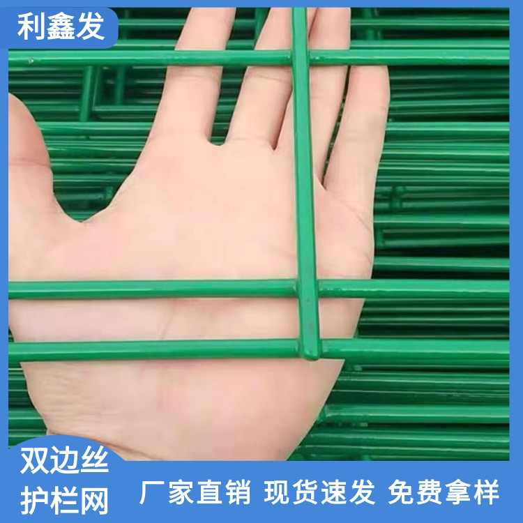 [副本]簡約中秋節(jié)月餅活動(dòng)促銷寶貝主圖 (4)