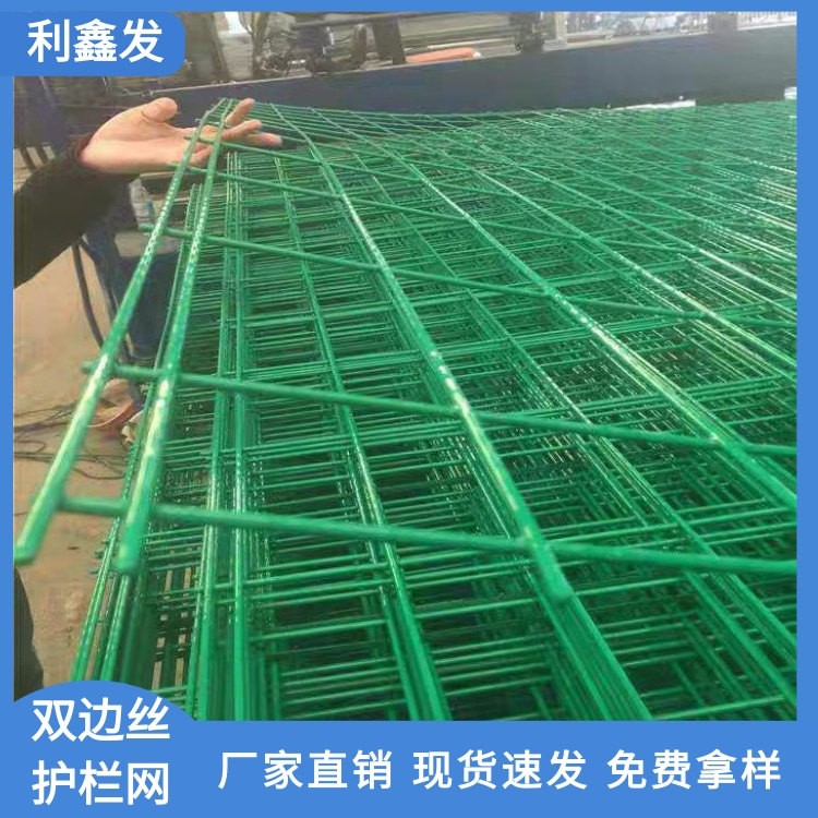 [副本]簡約中秋節(jié)月餅活動促銷寶貝主圖 (7)