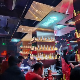 進口奶霸啤酒 奶霸啤酒網紅啤酒酒吧