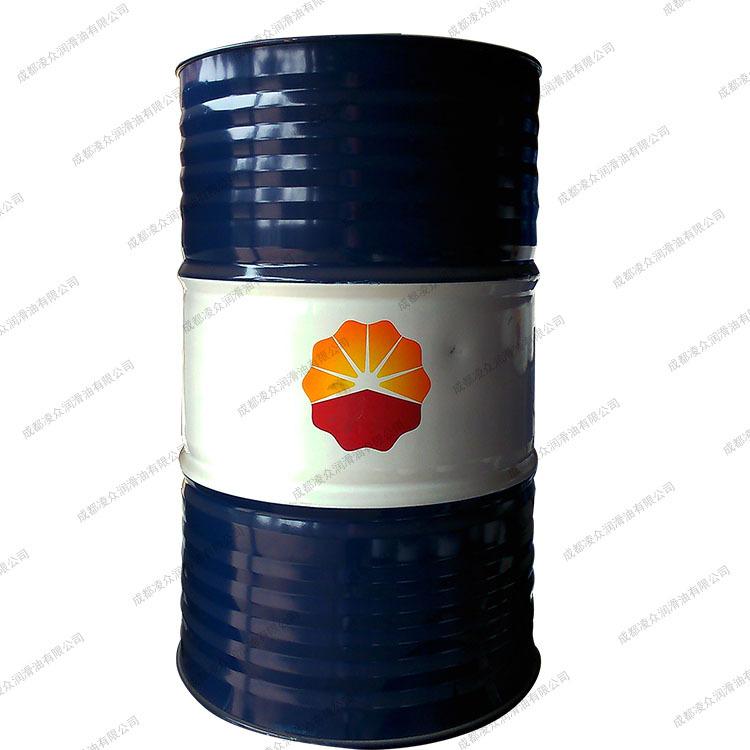 68#液壓油 昆侖L- HMN68號(hào)無(wú)灰抗磨液壓油高壓 昆侖工業(yè)潤(rùn)滑油