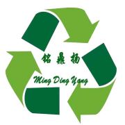 成都銘鼎揚再生資源回收有限公司