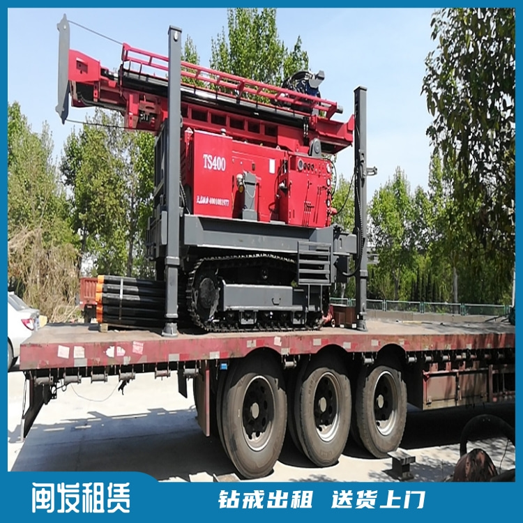 簡(jiǎn)約機(jī)械設(shè)備電鉆寶貝主圖